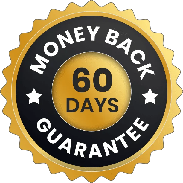 provadent-money-back
