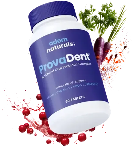 provadent-topic